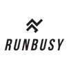 Runbusy - Let's Go!