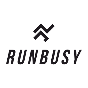 Runbusy - Let&#39;s Go!